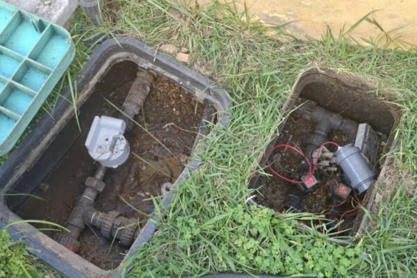 Projeto de Irrigação Sustentável Avança para Nova Fase de Testes no #CoimbraCityLab