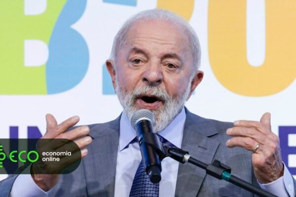 COP30: Lula da Silva afirma que o planeta não suporta mais o uso intensivo de petróleo