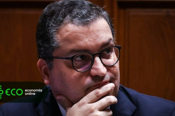 Deputado do Chega e a Desafiante Declaração sobre o IUC: 'Se Acredita em Tudo que Vê na Internet, Preocupa-me'