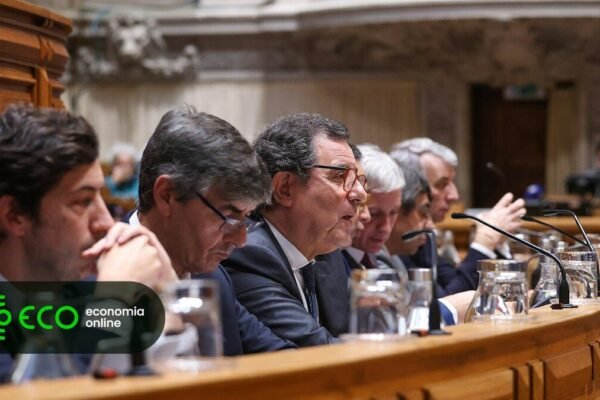 ASAE Fiscaliza Vendas de Produtos da Temu em Portugal