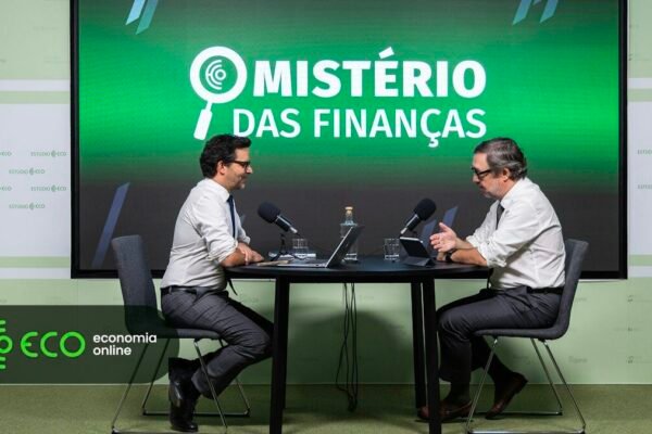 A Greve Geral: Para Que Serve Realmente?
