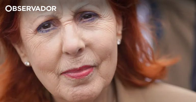 Moradores se opõem ao fim antecipado do concurso promovido pelo Governo