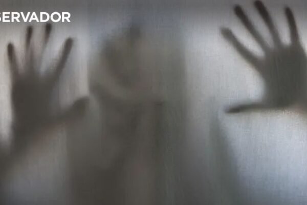 Prisão Preventiva de Suspeito de Violência Doméstica na Ribeira Grande