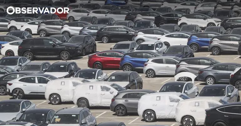 Fundo de Garantia Automóvel: O Organismo de Insolvência em Portugal