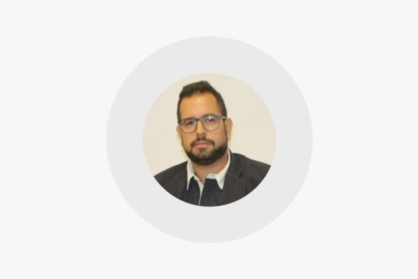 Razões para Apoiar João Cotrim de Figueiredo