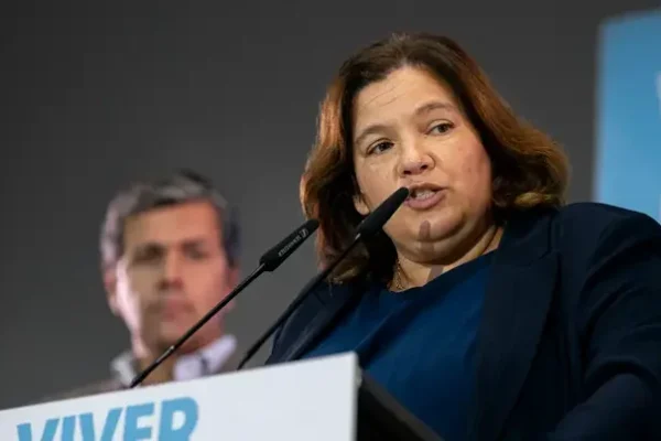 "Mau Orçamento para Lisboa: Sem Taticismos"