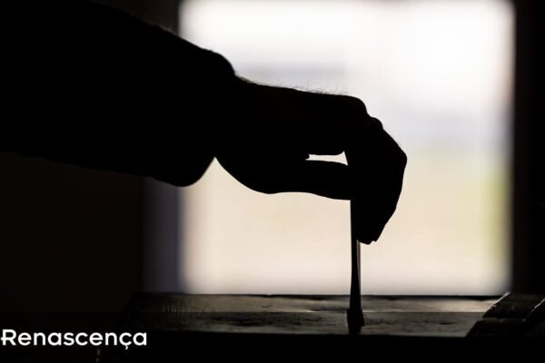 Aproximadamente 2,3 milhões de cidadãos da República Centro