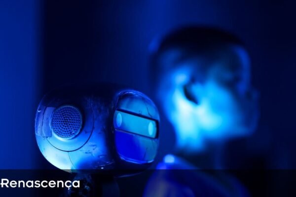 Um a cada cinco clipes do YouTube para novatos são robôs de fraca qualidade