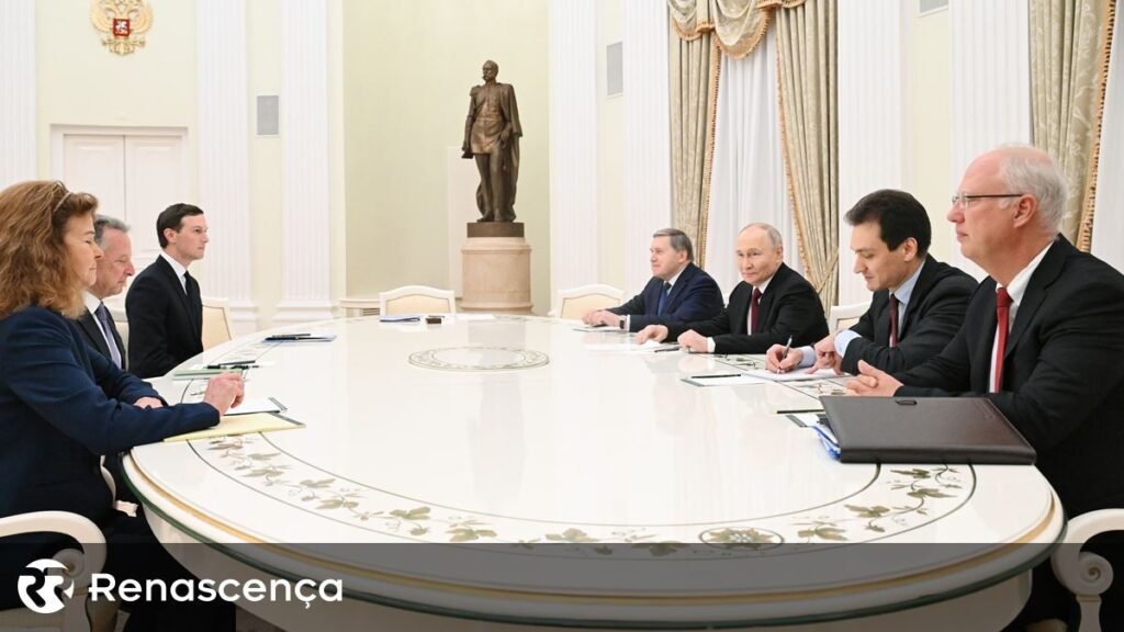 Imported Article – 2025-12-06 14:52:18