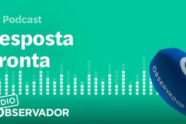 Parques de Sintra: Inovação e Excelência na Conservação
