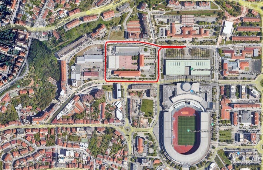 Imported Article – 2025-12-12 12:17:14