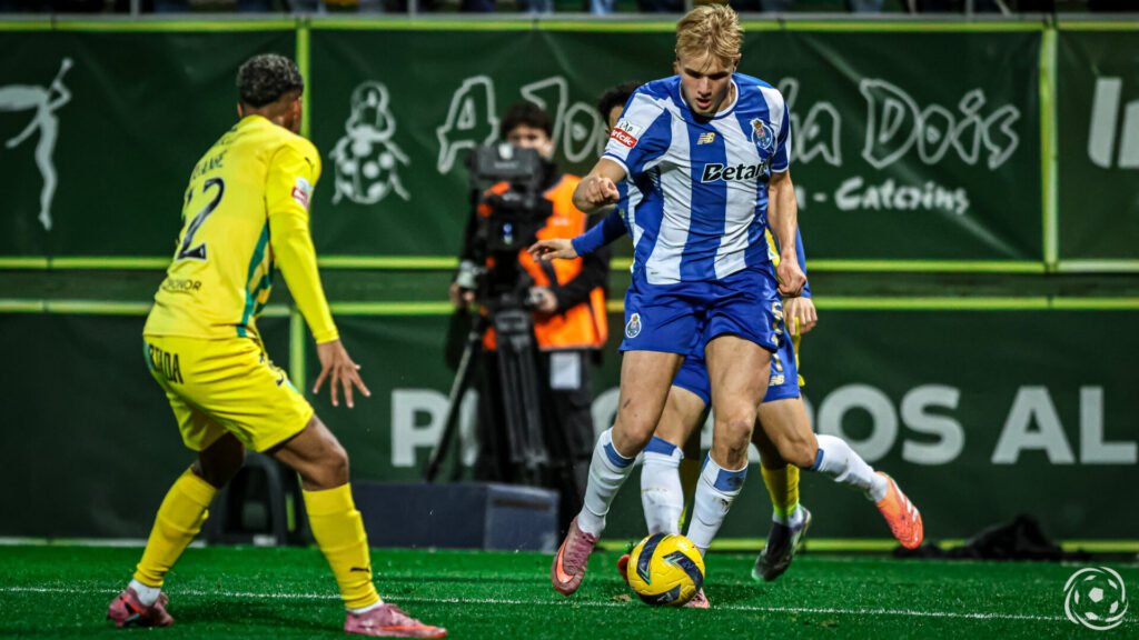 "Intensidade abaixo do esperado, mas a força da nossa equipe se destacou"