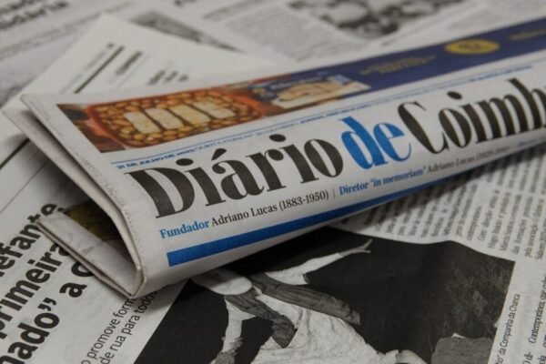 Cerimónia do Prémio Adriano Lucas acontece domingo na Casa da Escrita