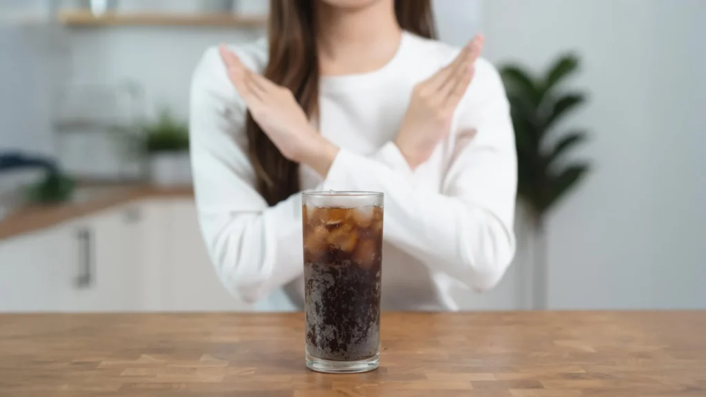 A frutose pode aumentar silenciosamente sua inflamação