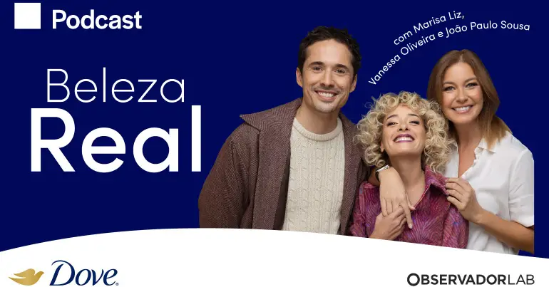 Entre o Ideal e o Real de Ser Mãe e Pai