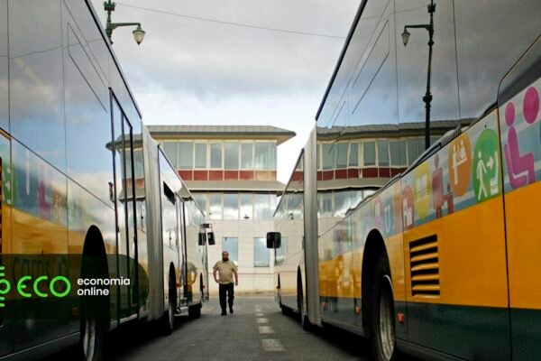 Comboios, Carris e Barcos com Serviços Mínimos na Greve Geral, Metro de Lisboa de Fora