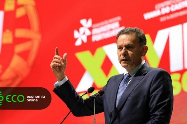 "Profundar a Descentralização em Curso na Regionalização do Trava Montenegro"