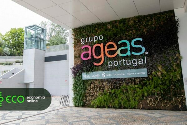 Fundação Ageas revela vencedores do Ageas Community Champions