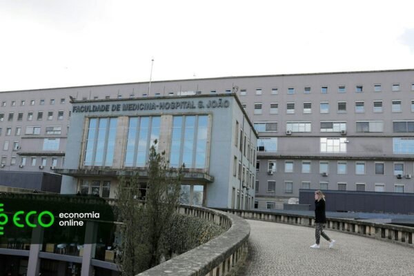 Governo flexibiliza gestão de vagas em Medicina para aumentar número de estudantes