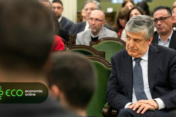 Quatro anos depois, Estado retoma recebimento de juros dos empréstimos ao Fundo de Resolução