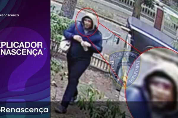 Quem é o suspeito central do assassinato do cientista luso Nuno Loureiro?