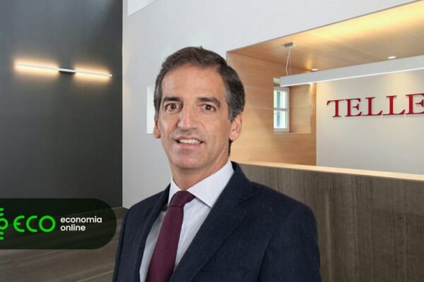 Fusão da Telles com a Deloitte é oficial; Ana Ferreira Neves e Pedro Vidigal fora do projeto