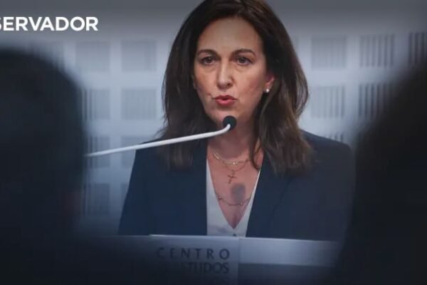 Greve dos Guardas Prisionais Persiste Contra Decisões do Governo sobre Carreira