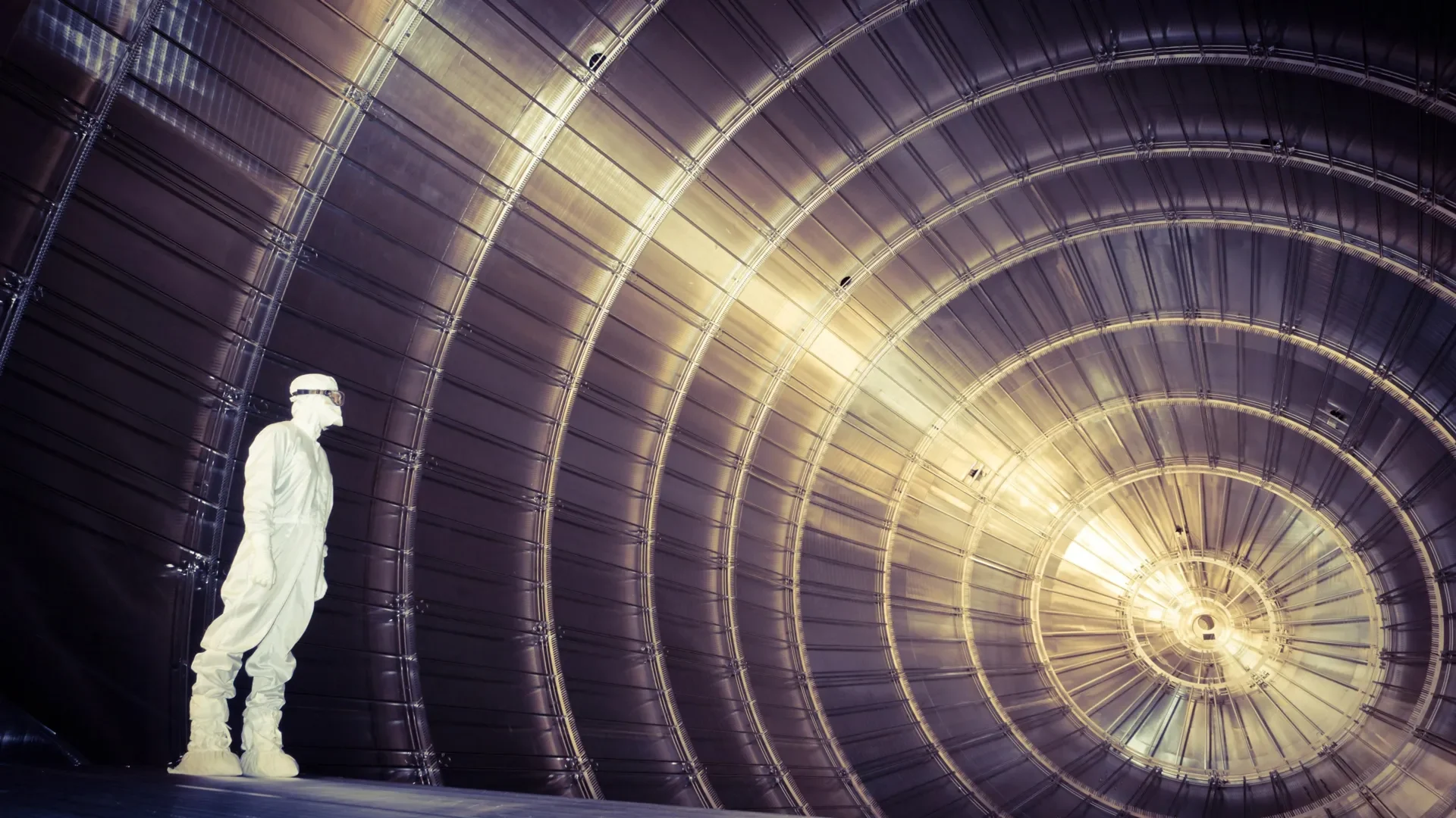 Físicos se aproximam do elusive neutrino estéril