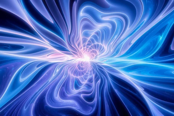 Uma surpreendente quebra de paradigma em óptica pode transformar nossa visão do Universo