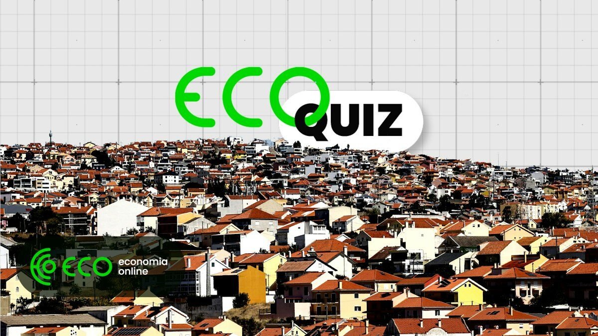 O metro quadrado ultrapassou 2.000 euros pela primeira vez?