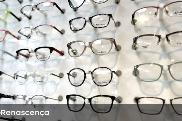 ADSE muda normas de financiamento de lentes e consultas clínicas