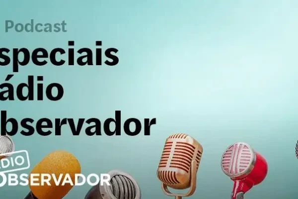 Debate da Rádio: O Primeiro do Ano e o Único a 8