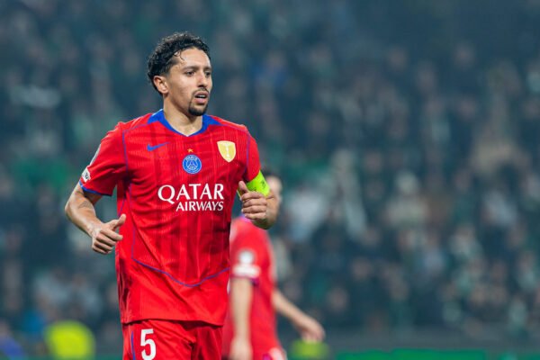 "Parabéns ao Sporting pela Estratégia Vencedora"