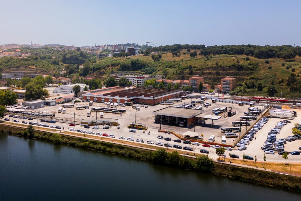 Conselho de Administração dos SMTUC terá engenheiro especializado em urbanismo e ordenamento do território