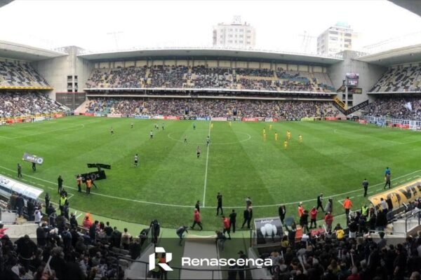 Boavista não quita compromisso no esquema de falência, porém nega que equipe irá fechar.