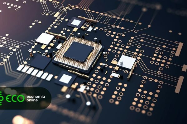 Agência Nacional de Inovação investe 6,4 milhões de euros em projetos de chips