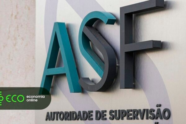 ASF cria Zona Livre Tecnológica para impulsionar inovações no setor de seguros