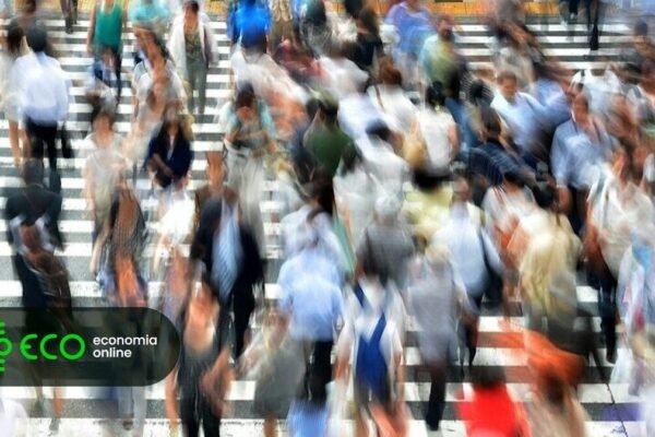 Classe Média e os Maiores Benefícios da Redução do IRS em 2026