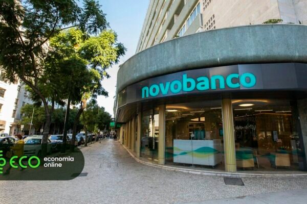 Novobanco apresenta rácios superiores aos requisitos do Banco de Portugal