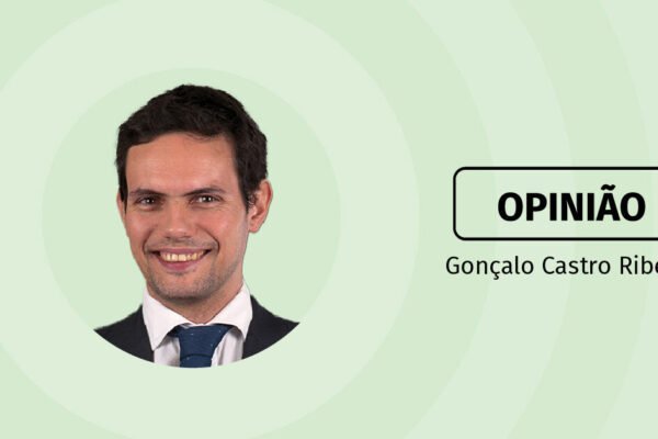 O Retorno da Titularização Tradicional