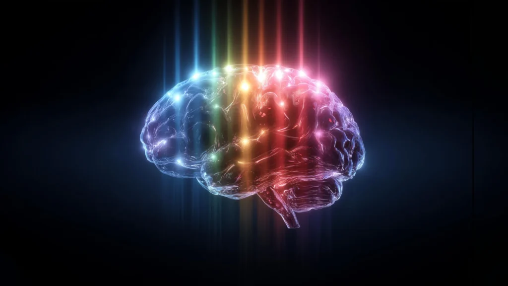 Cientistas reverteram Alzheimer em camundongos e restauraram a memória