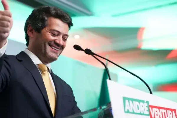 Confie na Mudança Segura sem Seguro