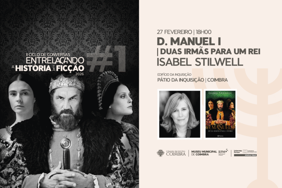 Imported Article – 2026-02-24 00:01:27