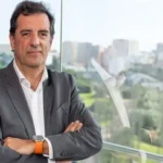 GNR, PSP e Município de Leiria Alertam para Esquemas de Burla