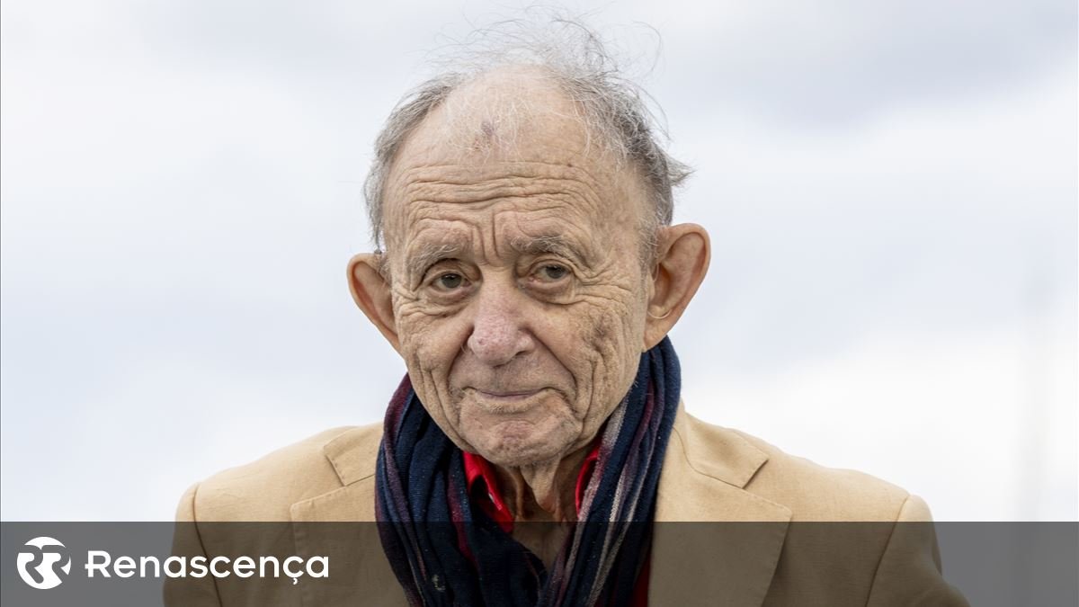 Imported Article – 2026-02-18 09:15:10