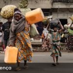 Ministério da Justiça revelará mais de três milhões de documentos do caso Epstein