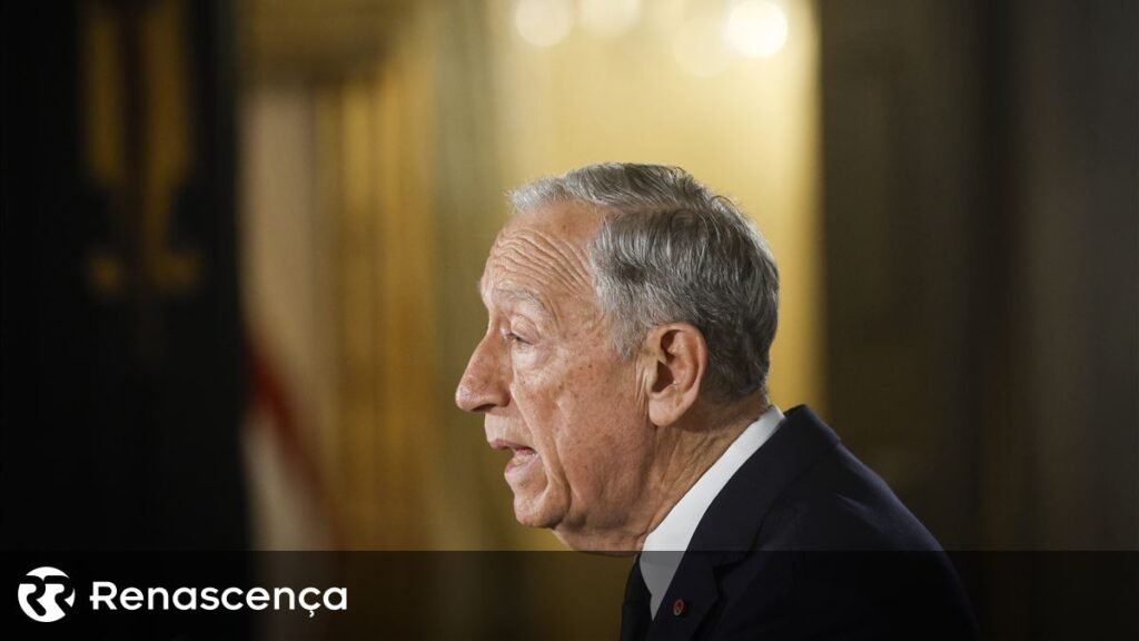 Imported Article – 2026-02-12 09:45:08