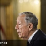 Reunião em Coimbra com autarcas e Agência Portuguesa do Ambiente