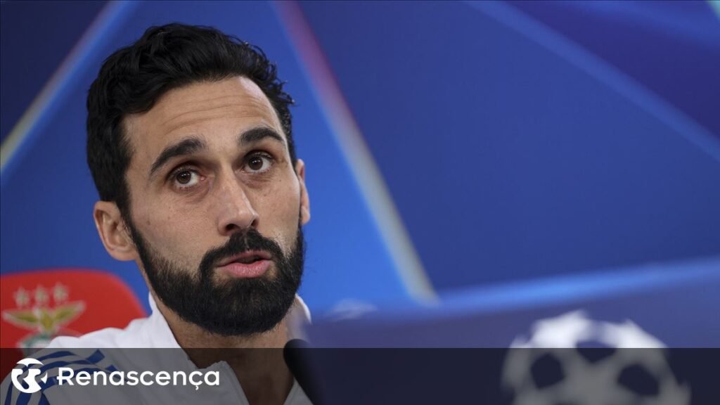 Real Madrid enfrenta Benfica sem "revanche" e focado no triunfo definitivo.