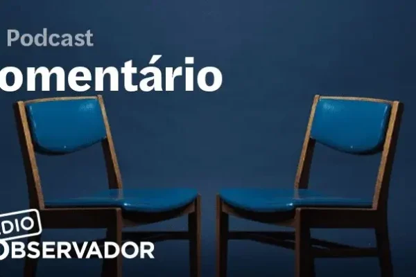 "Luís Neves: Um Trunfo para o Governo"